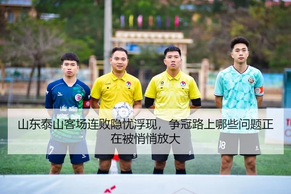 img_1783320693212_265_0_569.jpg